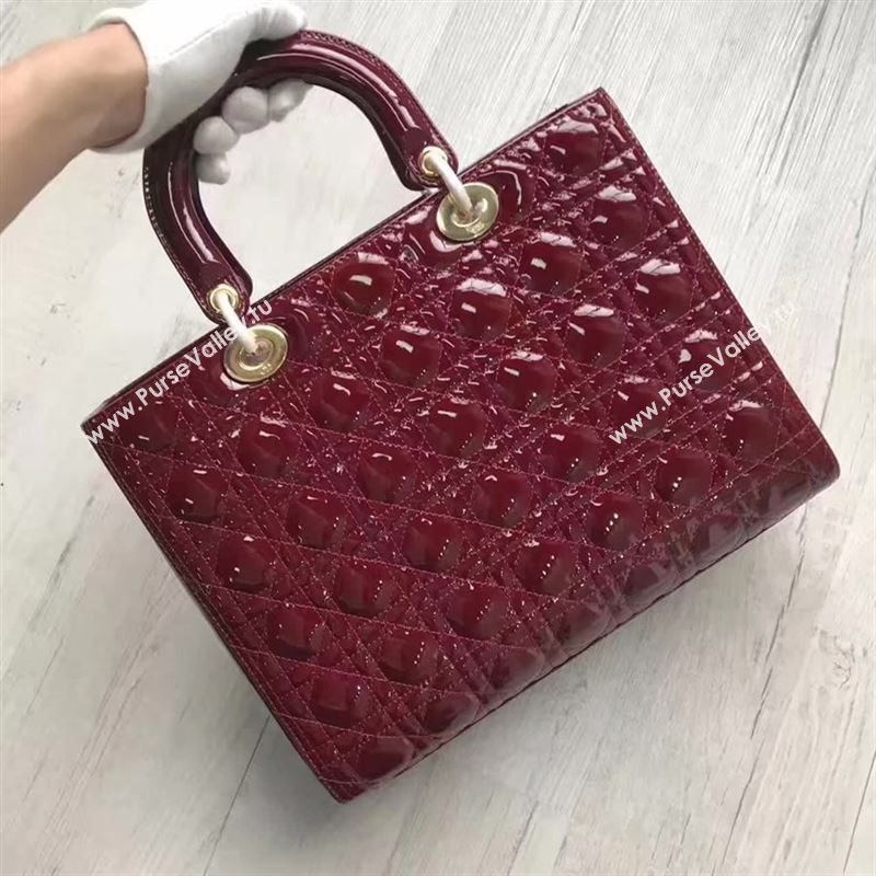 Lady Dior 130608