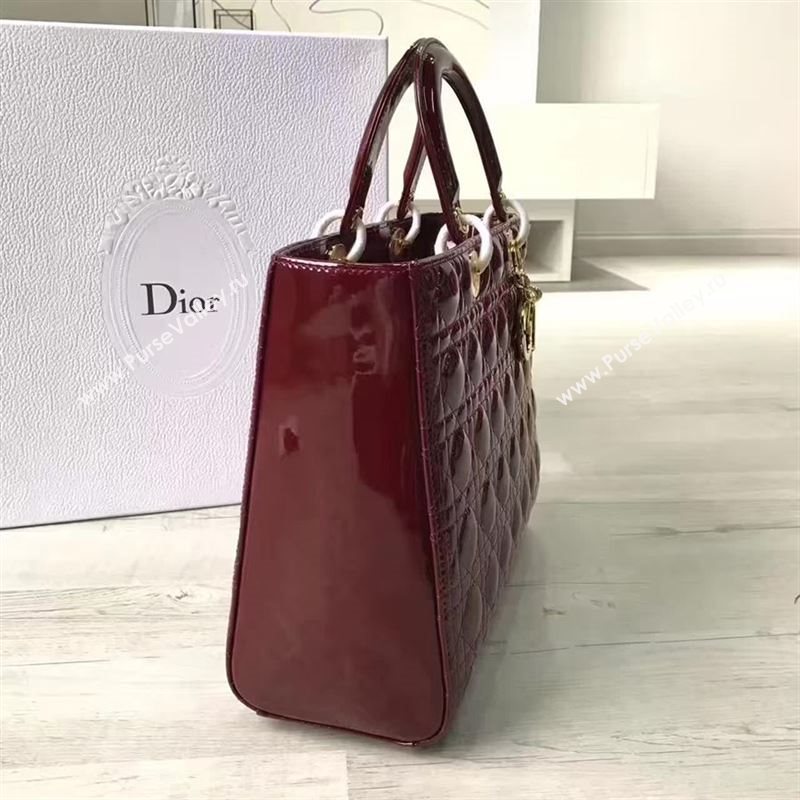 Lady Dior 130608