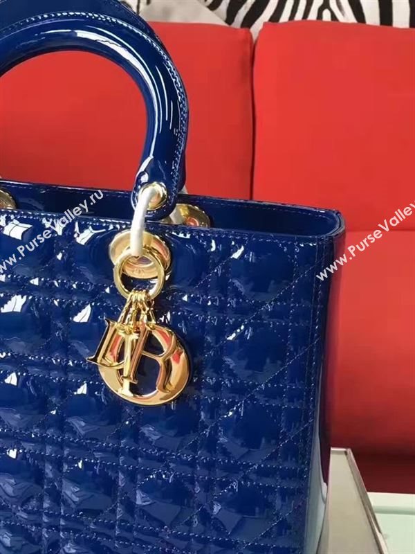 Lady Dior 130609