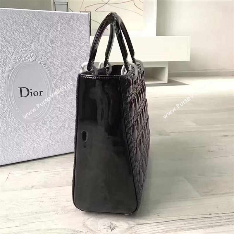 Lady Dior 130669