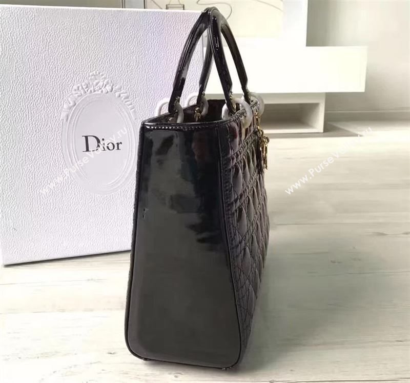 Lady Dior 130670