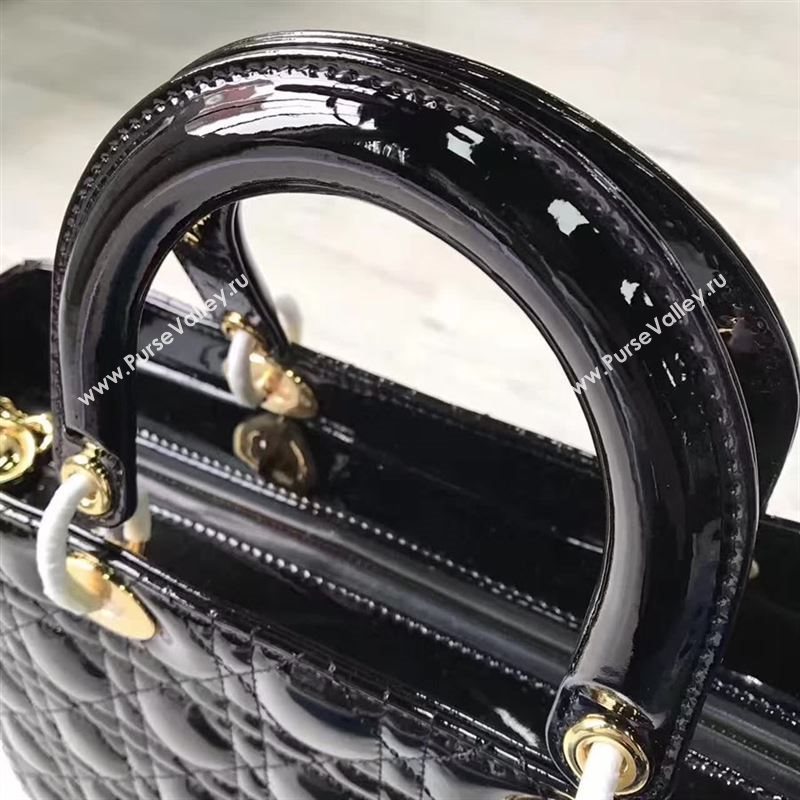 Lady Dior 130670