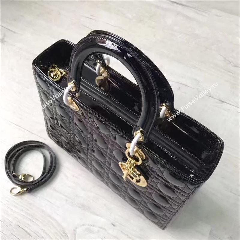 Lady Dior 130670