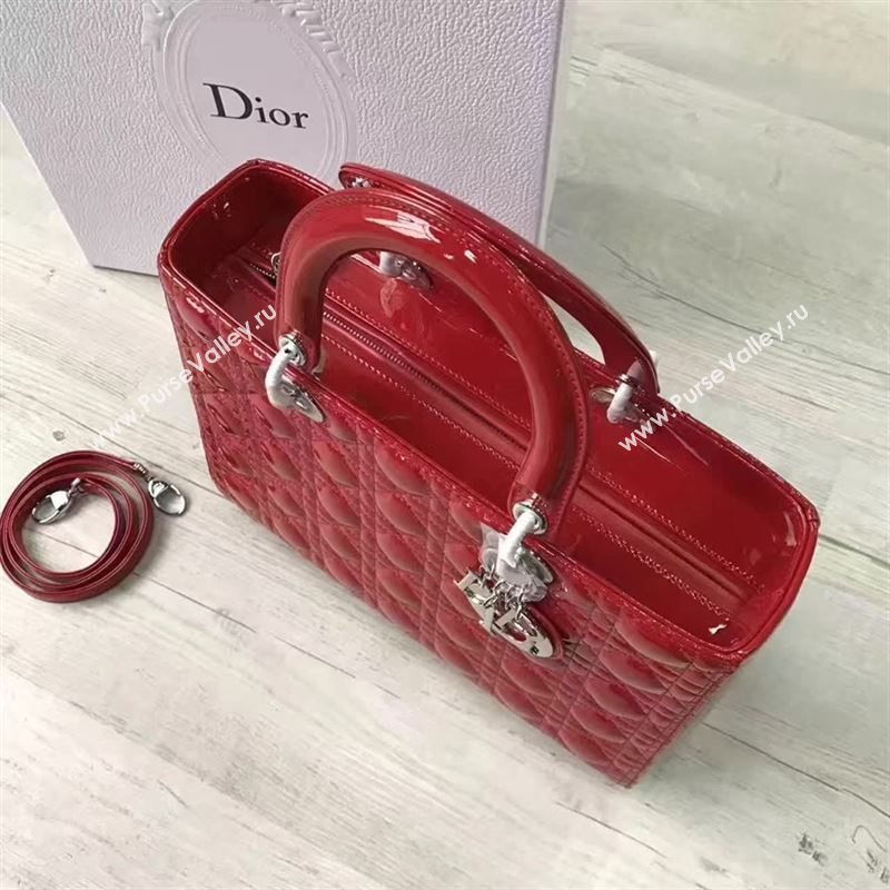 Lady Dior 130605