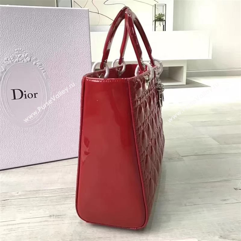 Lady Dior 130605