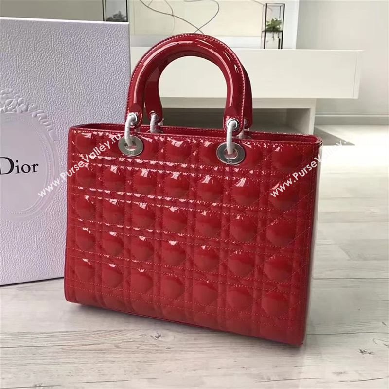 Lady Dior 130605