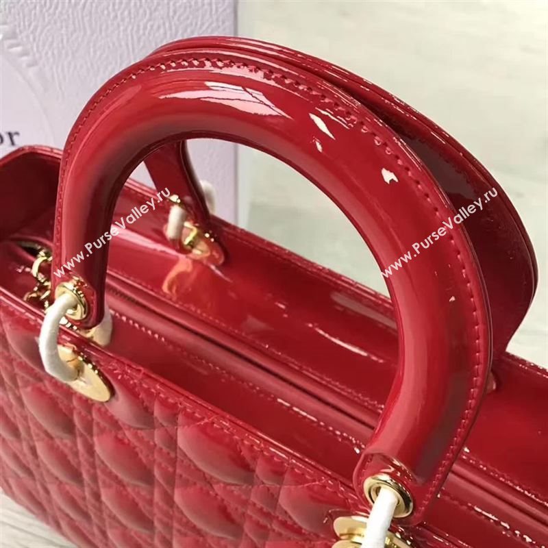 Lady Dior 130606