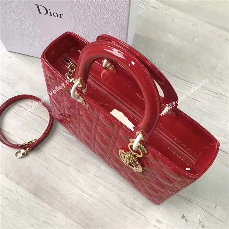 Lady Dior 130606