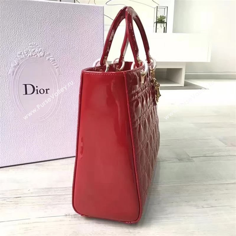 Lady Dior 130606
