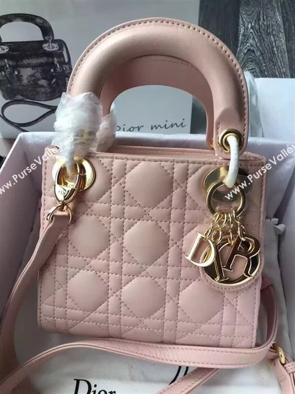 Lady Dior 130894