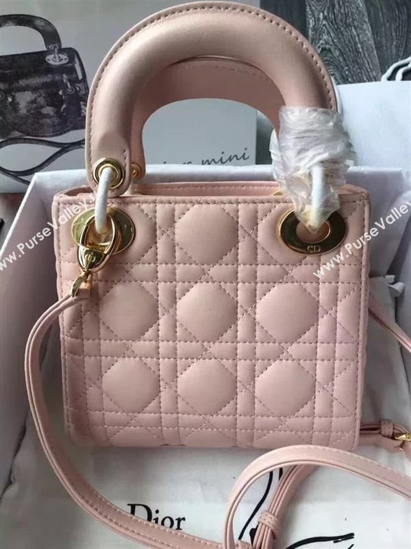 Lady Dior 130894