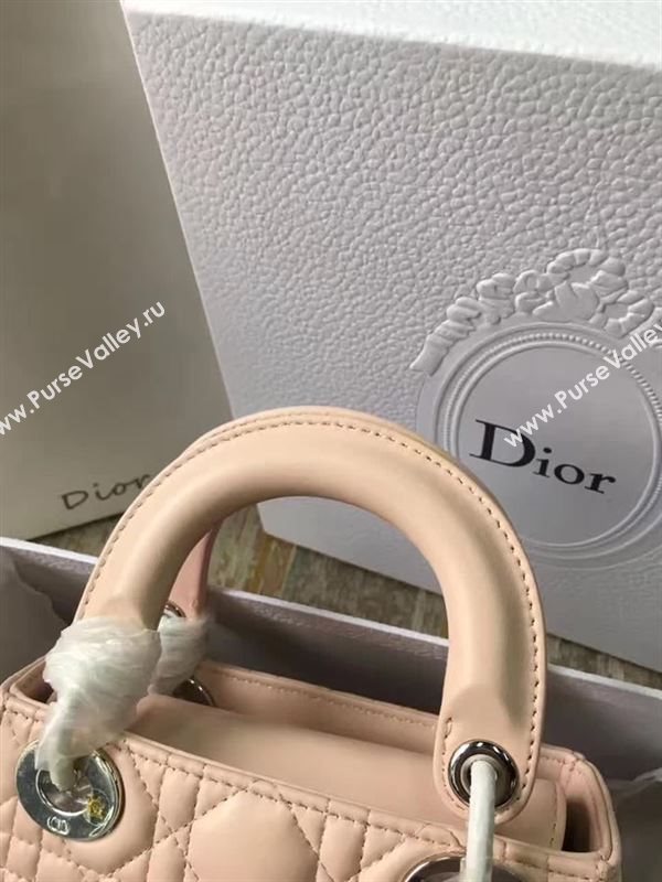 Lady Dior 130897