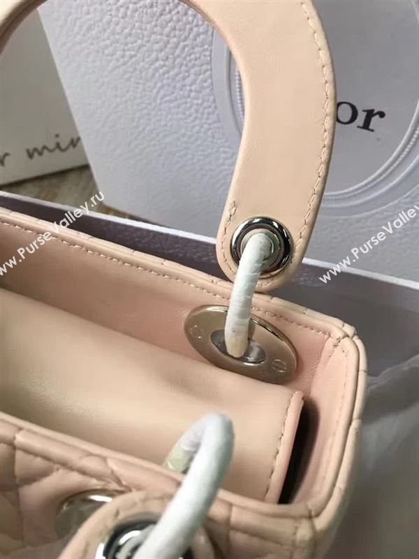 Lady Dior 130897