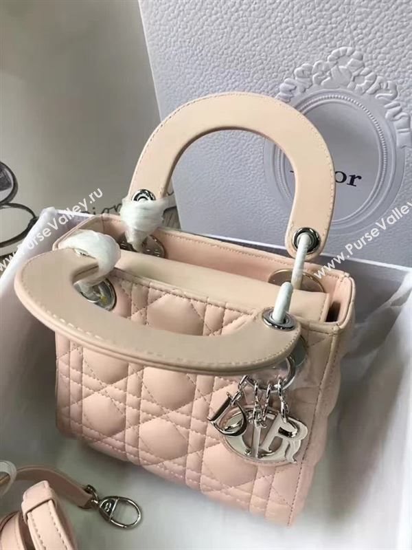 Lady Dior 130897