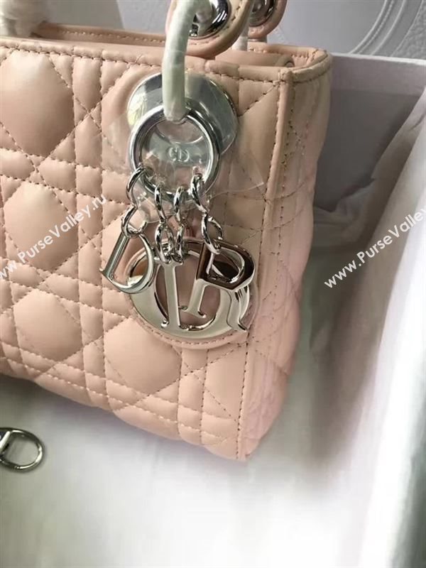 Lady Dior 130897