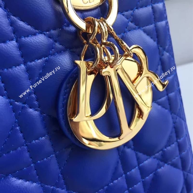 Lady Dior 130914