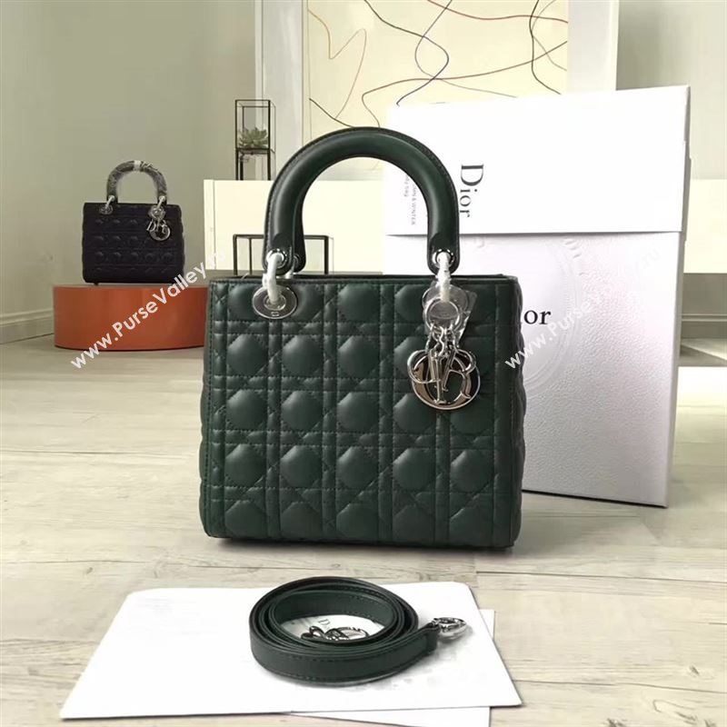 Lady Dior 130971