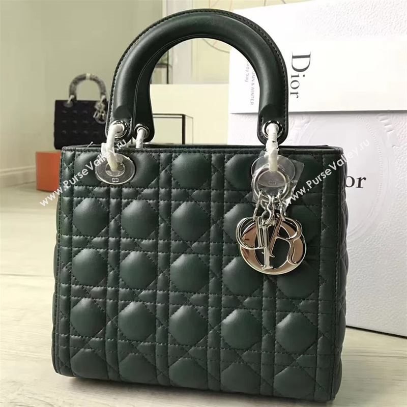 Lady Dior 130971