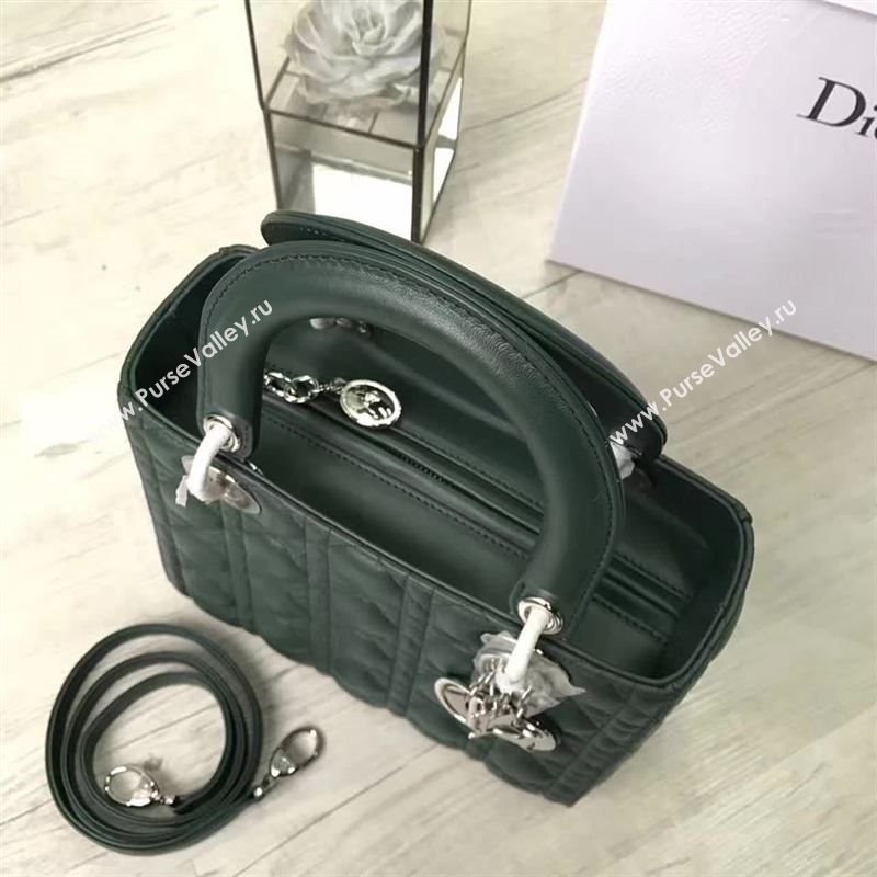 Lady Dior 130971