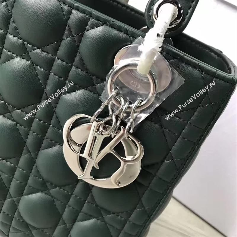 Lady Dior 130971