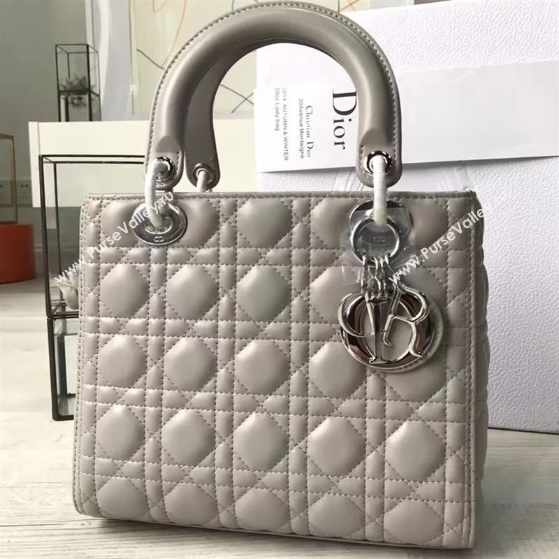 Lady Dior 130974