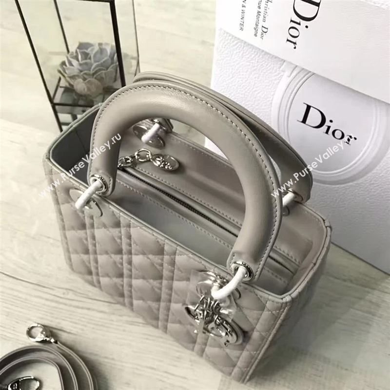 Lady Dior 130974