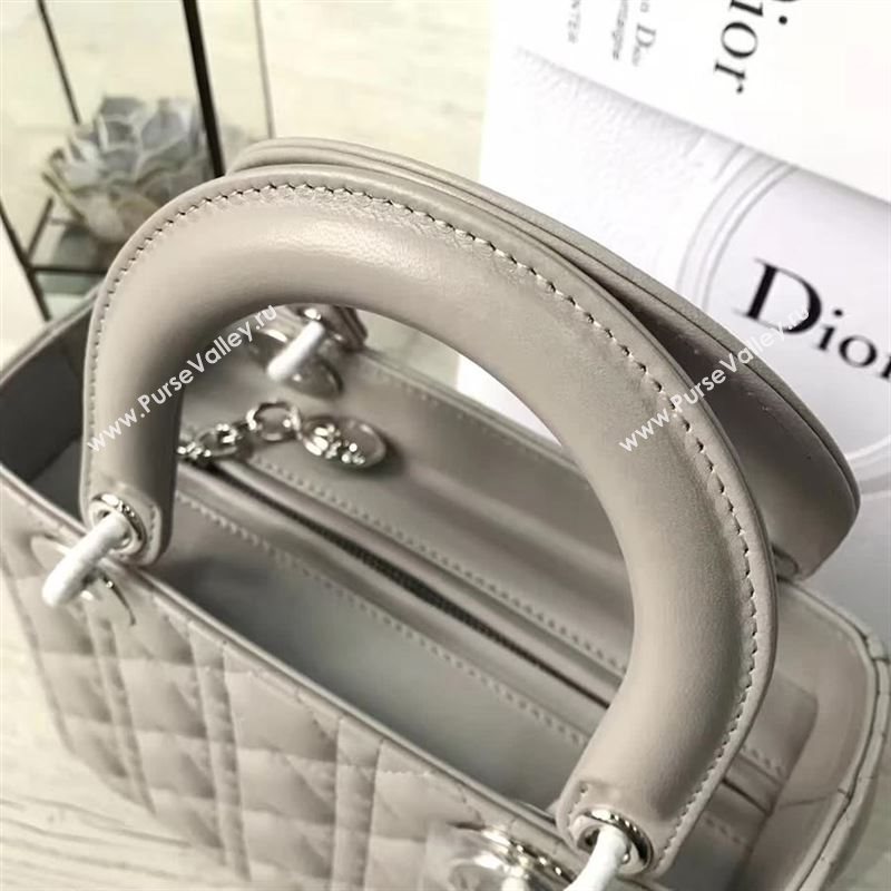 Lady Dior 130974