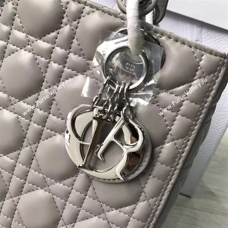 Lady Dior 130974