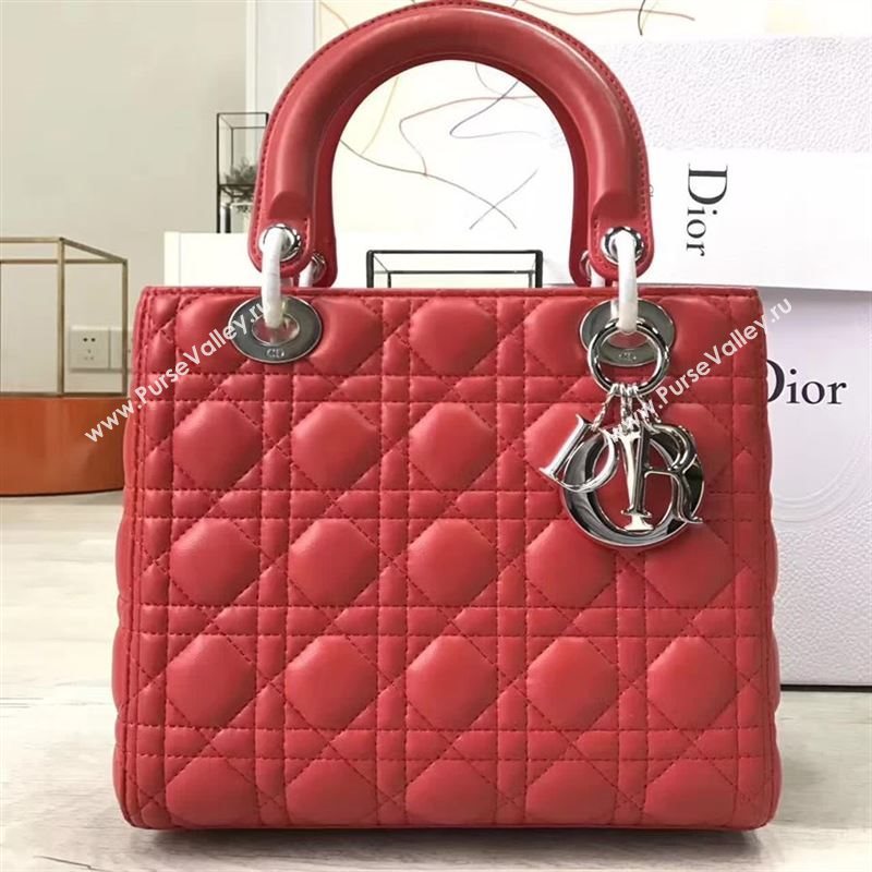 Lady Dior 130936