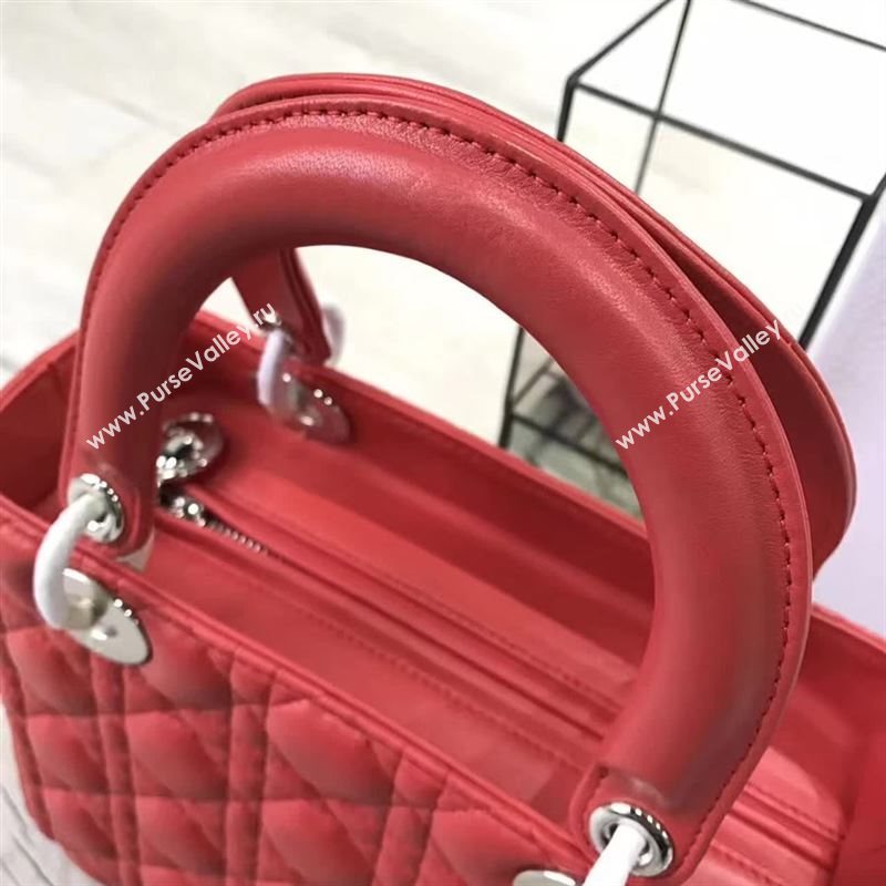 Lady Dior 130936