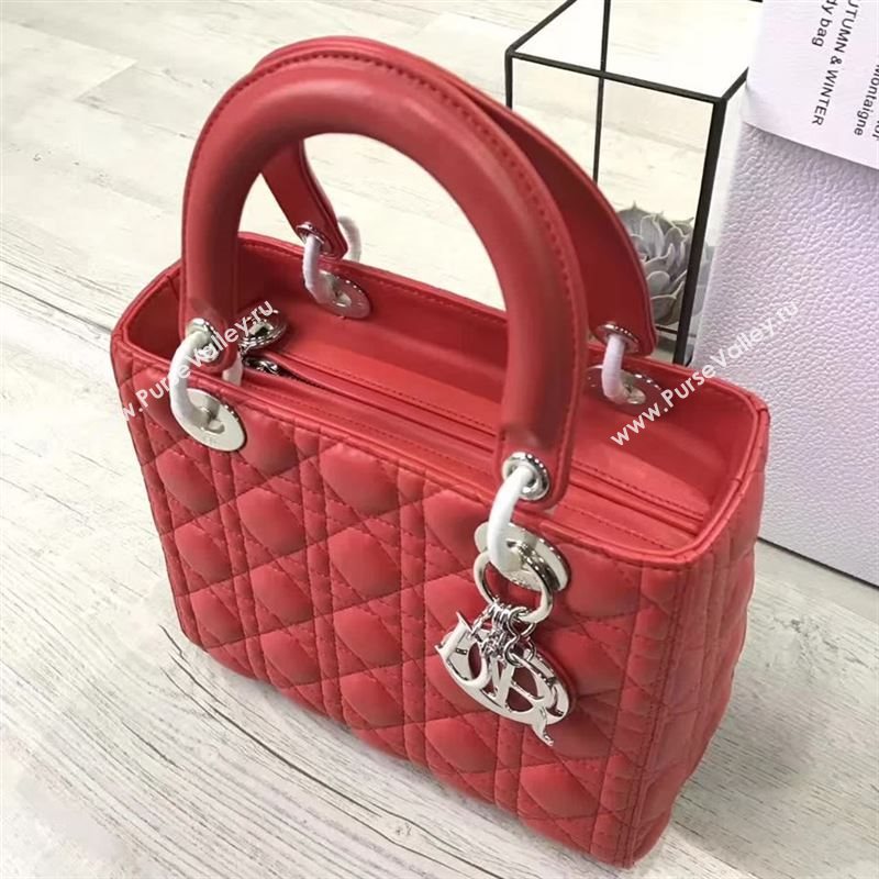 Lady Dior 130936