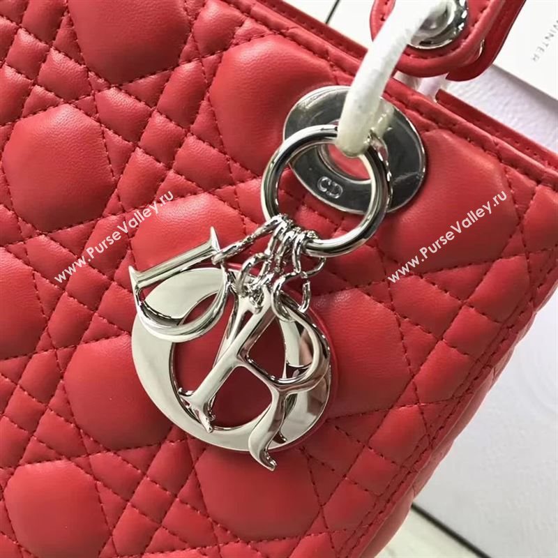 Lady Dior 130936