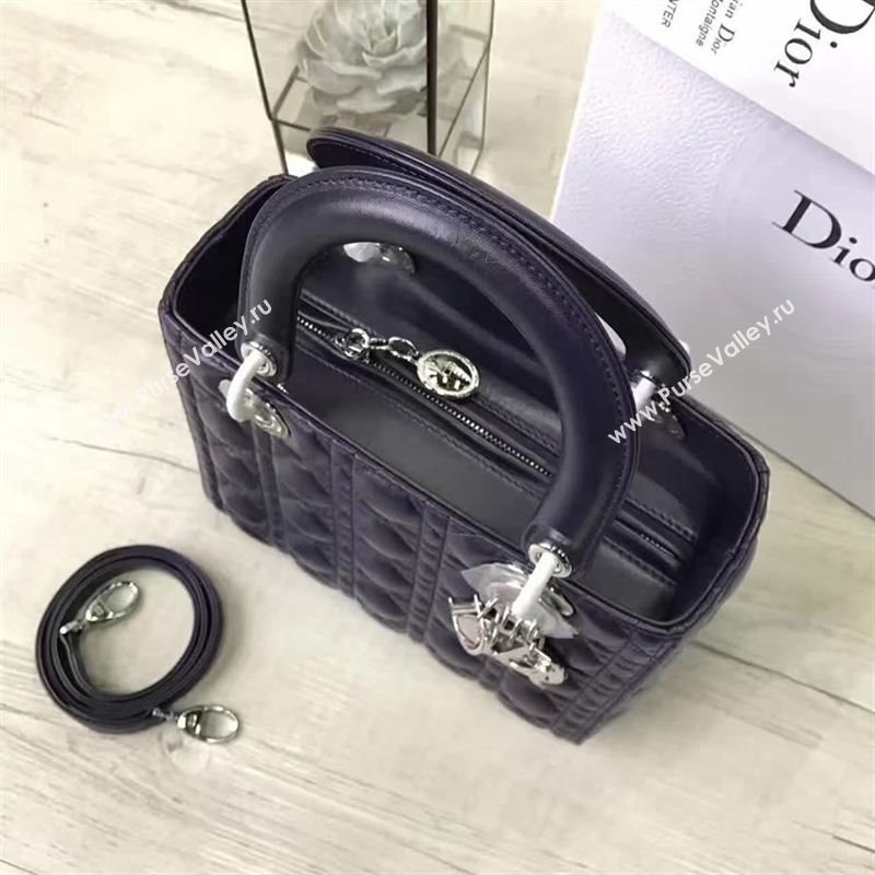 Lady Dior 130973