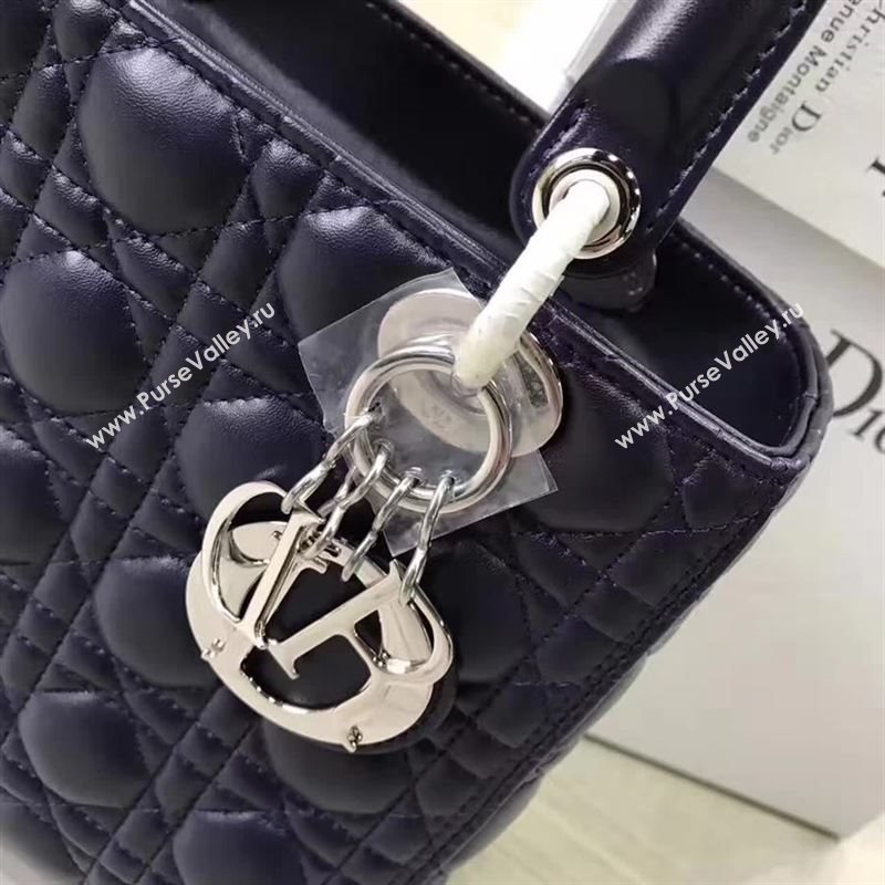 Lady Dior 130973