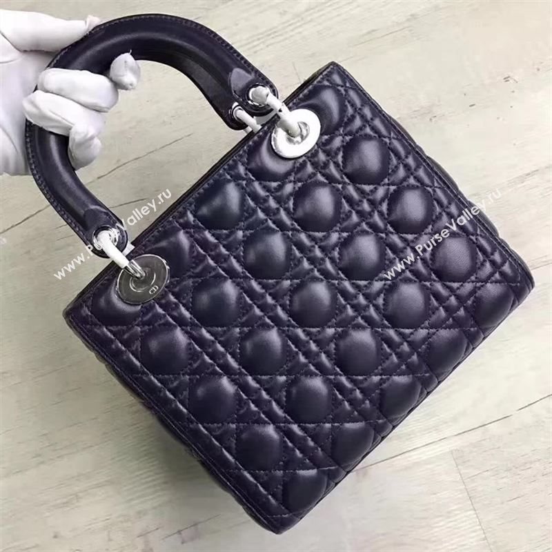 Lady Dior 130973