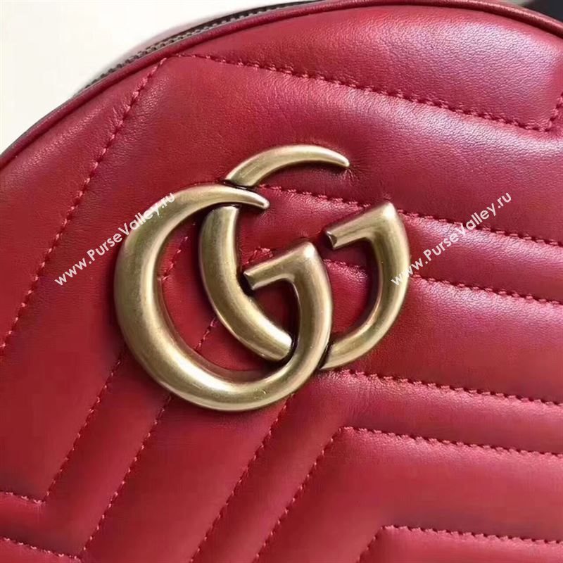 Gucci GG Marmont 129453