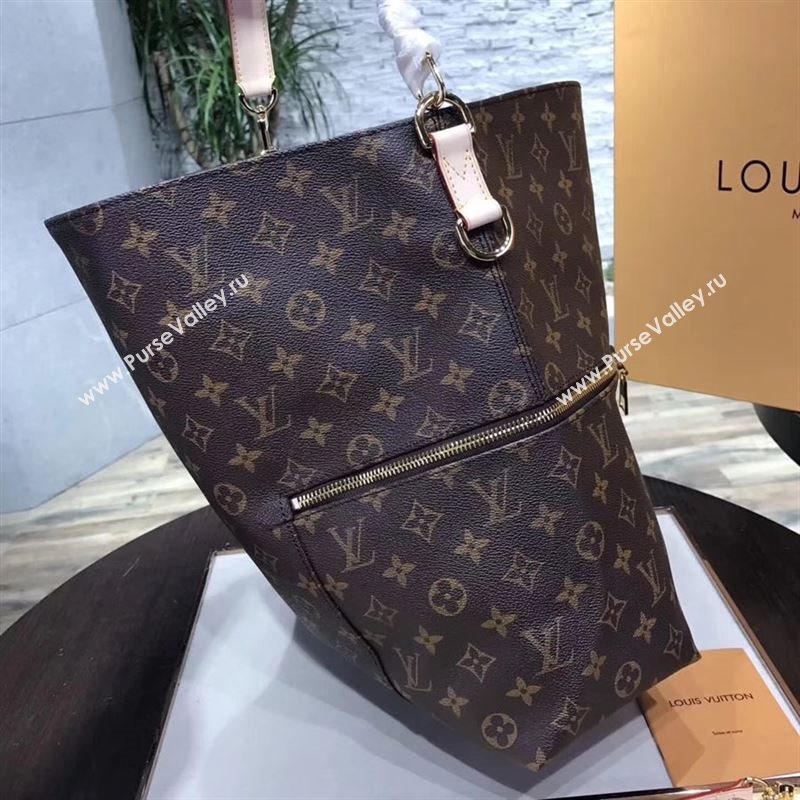 Louis Vuitton Melie 127312