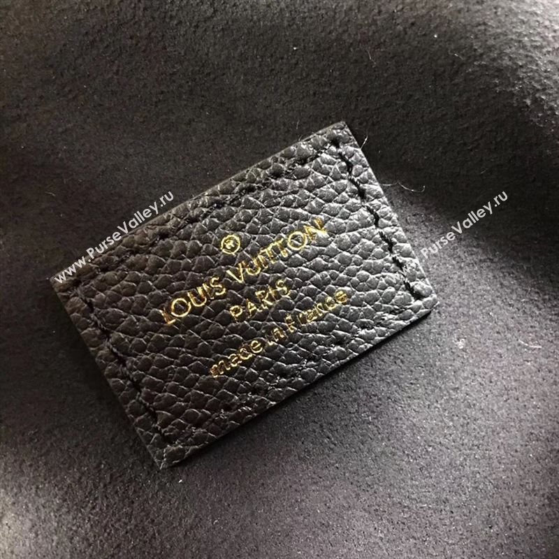 Louis Vuitton Victoire 128866