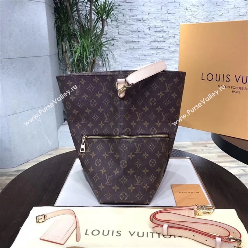 Louis Vuitton Melie 127312