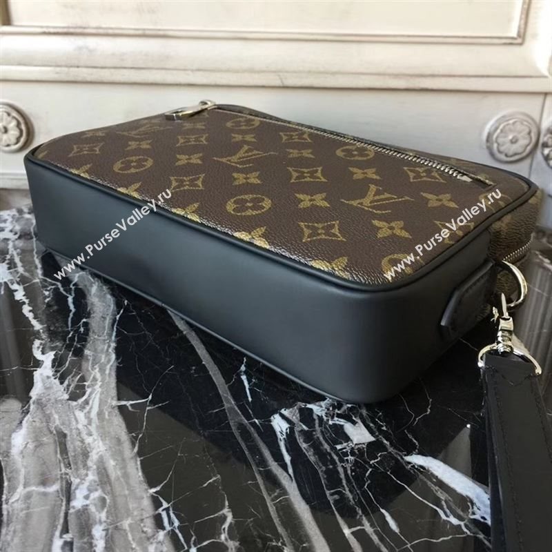 LOUIS VUITTON Kasai 132870