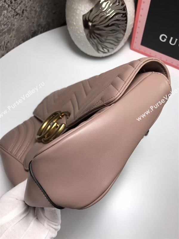 Gucci GG Marmont 132941