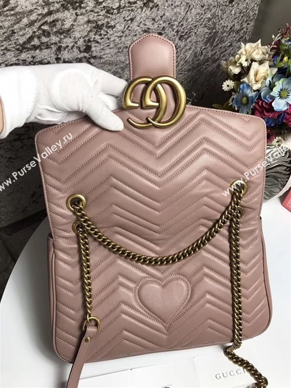 Gucci GG Marmont 132941