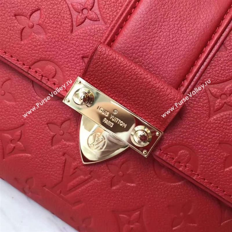 Louis Vuitton CHAIN LOUISE 133080