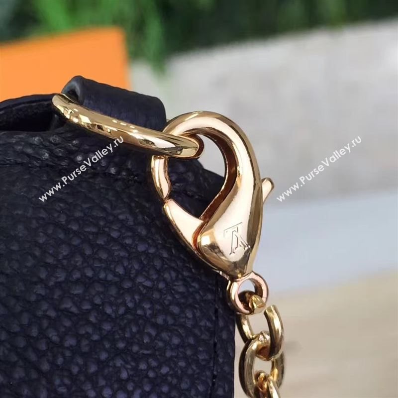 Louis Vuitton Pochette Felicie 131197