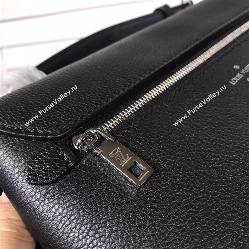 Louis Vuitton My Lockme 129159