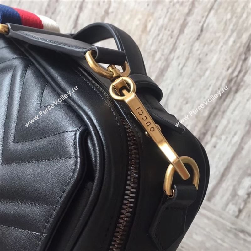 Gucci GG Marmont 132777