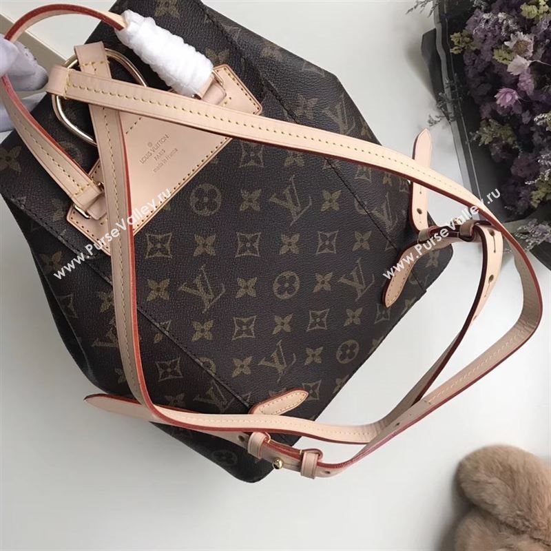 Louis Vuitton sperone bb 129570