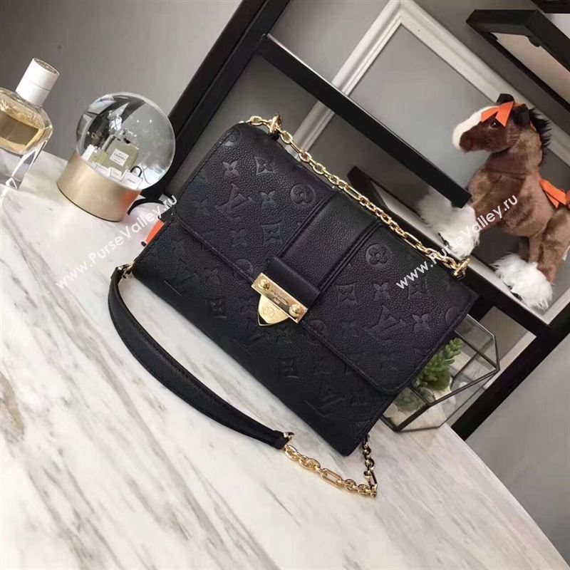 Louis Vuitton CHAIN LOUISE 133078