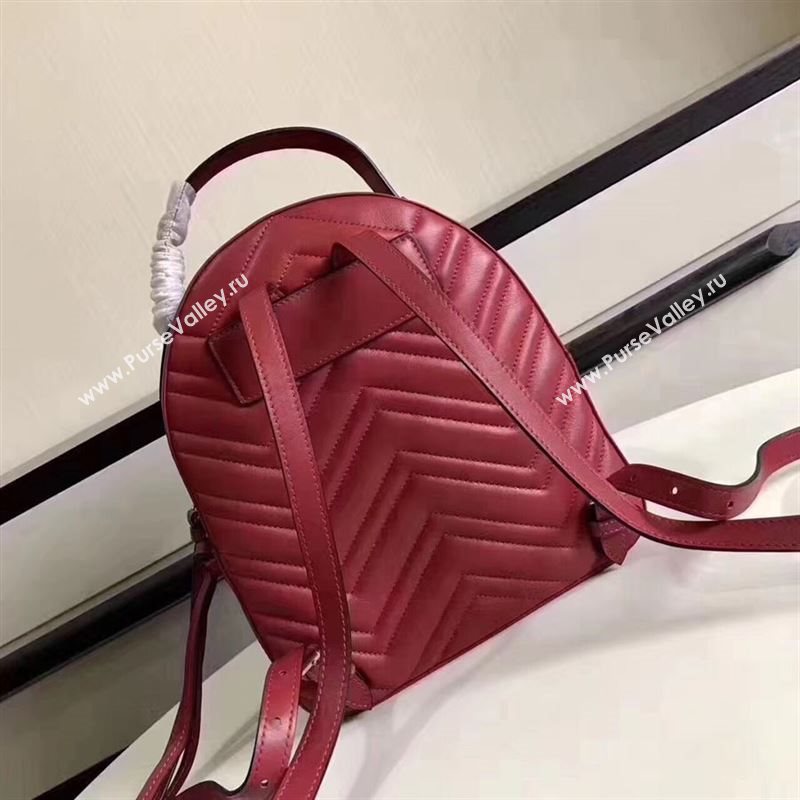 Gucci GG Marmont 129453