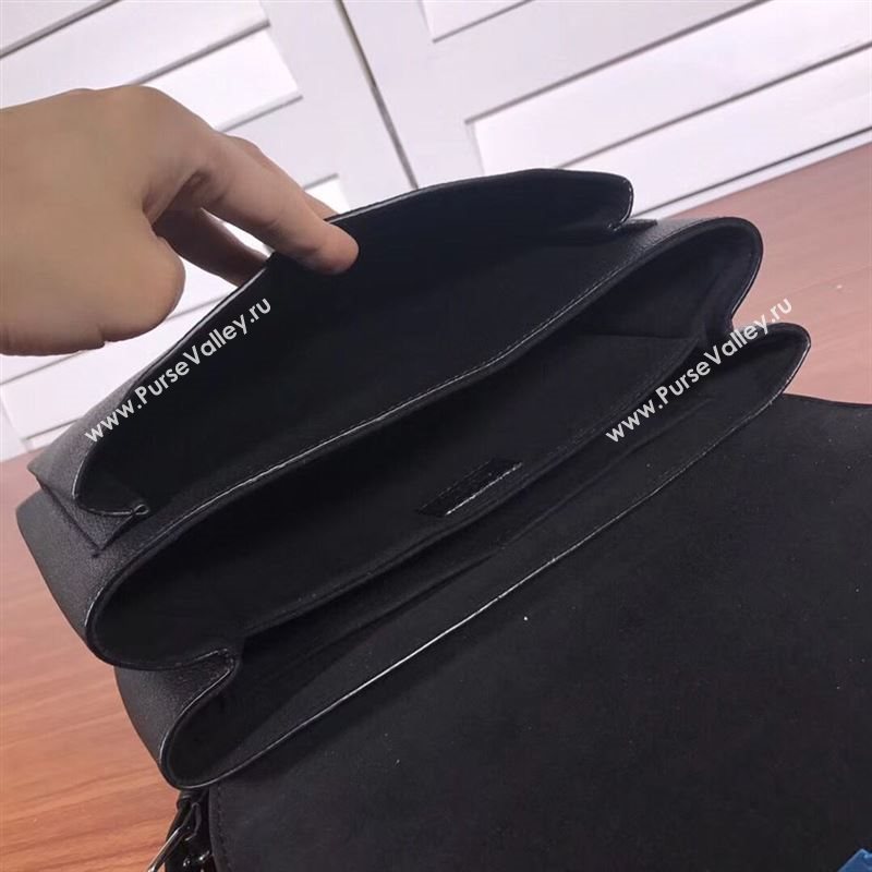 Louis Vuitton My Lockme 129159